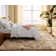 Charvik Indoor Shaggy Area Rug