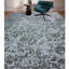 Floral Area Rug-69928001