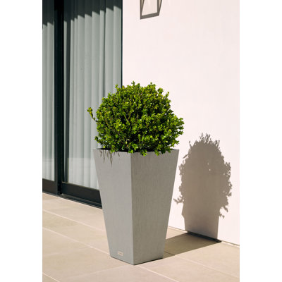 Pure Series Midland Planter