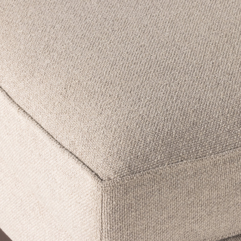 Lawrence Chaise Sectional