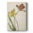Two Tulips I " Two Tulips I " Painting Print-425878338