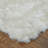 Sighburgh Indoor Rug-258192729