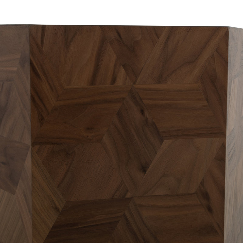 Table d'appoint Santiago