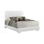 Ensemble de chambre à coucher Vyara en blanc brillant-298968699-297341414