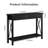 110cm Console Table-428766187