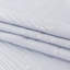 Camille Blackout Curtain Pair-1919692038-1919692033