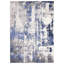 Abstract Area Rug-114395455