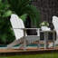 Chaise Adirondack classique-1061669370