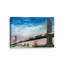 «Brooklyn Bridge and Manhattan Skyline»-1208367772