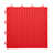 Rouge victorieux