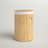 Bamboo Collapsable Hamper-2042226782