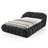 Gahanna Platform Bed-1811303453-1811303458