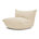 Ecru Polyester
