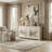 Chessani 2 Drawer Sideboard-1558713939-1561569218