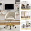 Chaise de travail Doreen-354600820