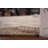 Ivory Handmade Moroccan Oriental Large Rug
