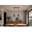 Smithsburg 2 - Light Kitchen Island Pendant