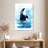 Brampt Ocean Surface Orca-108442191