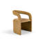 Infinity Armchair