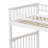Gerolama  Wood Standard Bunk Bed -1440249455-1458570195