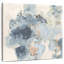 Monogramme naturel-109358357