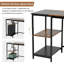 Leysin Metal Base Desk Shell-75366502-75366500