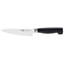 Zwilling Four Star 8-piece Self-Sharpening Block Set