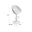Tabouret de bar Amberlie-962815675-962811526-1004203047