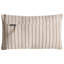 Floral Beige Cushion