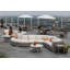 Club Outdoor Side Table-32087476