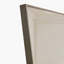 Miroir Quinnisha-1487796597-1527512361-1478169085