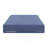 ASTRA KS FOAM CORE 12"-1325476074
