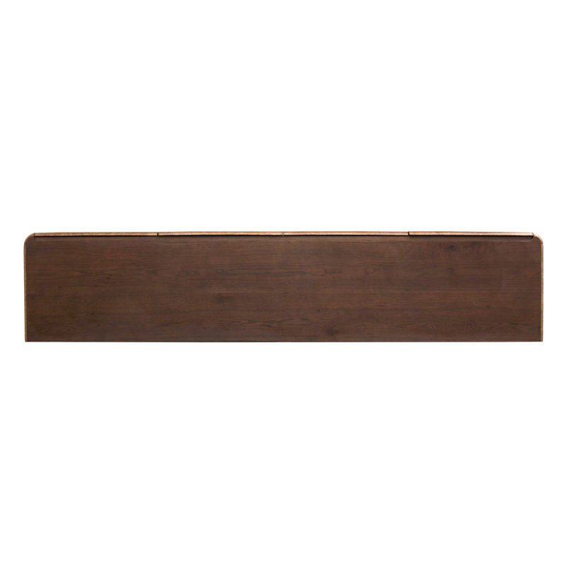 Cambros Sideboard
