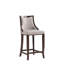 Tabouret de bar Emperor-1862859242