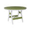 Harbor Outdoor Table-1280840846-1280841064