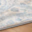 Tapis cachemire ADS835 de qualité supérieure lavable à la machine Dream-1855932374-1855932380