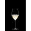 RIEDEL Veritas Champagne Glass