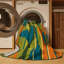 Tapis Sunlit Drift-1373203809