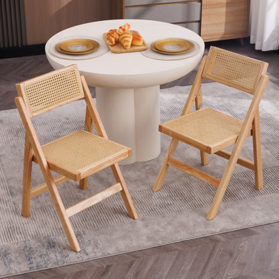 Upholstered Dining Chair