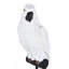 Alcock Animals Decorative Object