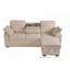 Canapé modulaire multifonctionnel-217503499