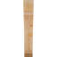 Support en bois / corbeau-93350255-111666165