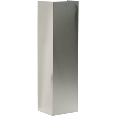 Bertazzoni Range Hood Duct Cover
