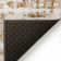 Tapis Maamar