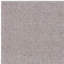 Bergstein Hand Woven Grey Area Rug-1145250550