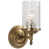 Hand-Rubbed Antique Brass is out of stock