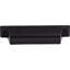 Channing 5" Center to Center Cup/Bin pull-989633409-1050606941