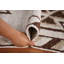 Tapis turc Anatolian Natural Dye