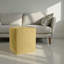 Universal Cube Epping - vert-855247105