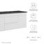 Meuble-lavabo mural 48 po Modway Render-1597587169-1597587196
